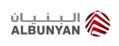 albunyan-logo